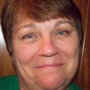 Meet your Posher, Beverly